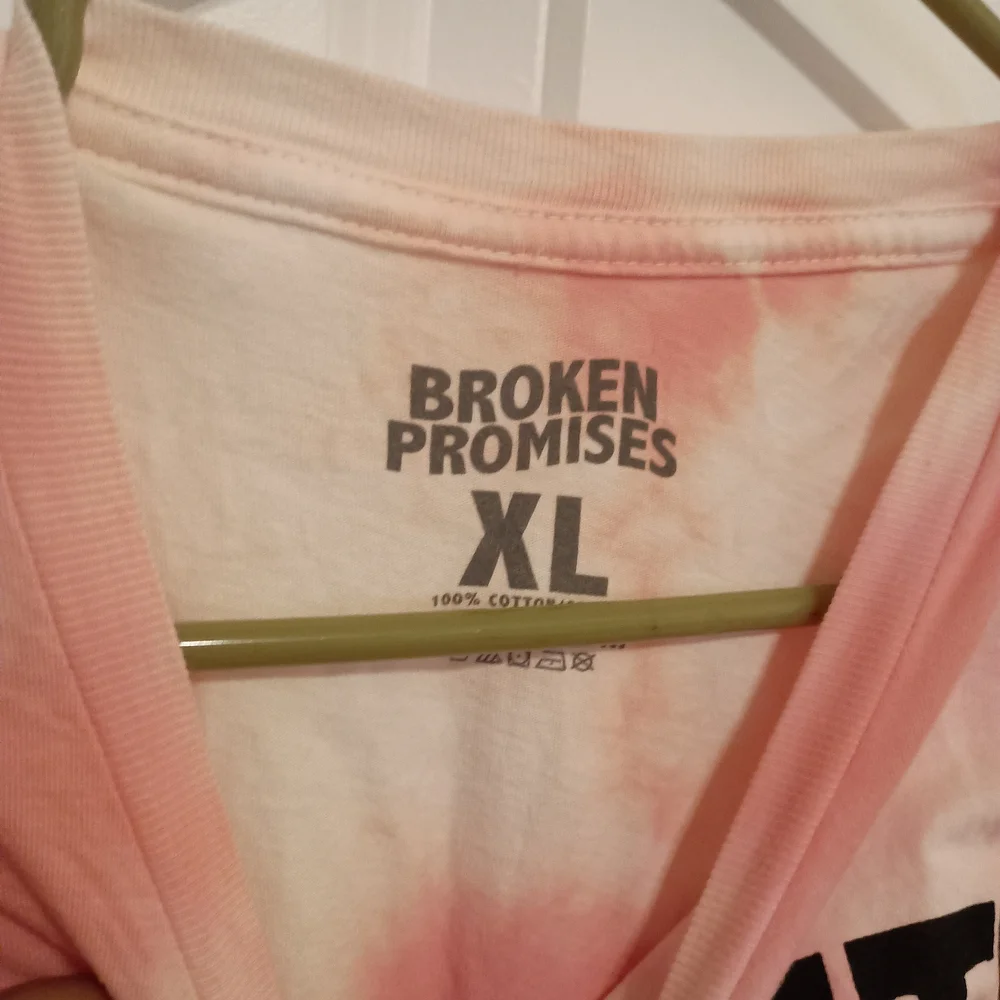 ‼️SOLD‼️ - Picture 3 of 3